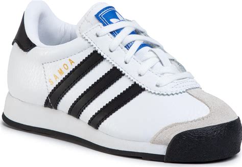 cheap adidas samoa